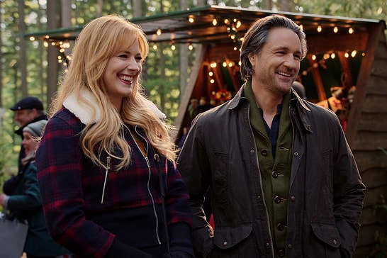 Virgin River Season 6: Plot Teasers, Cast Predictions, and More!