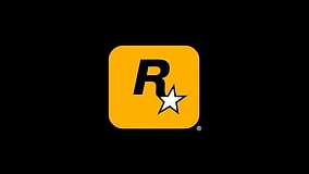 What Happened to Agent, Rockstar Games' Vanishing Game?: Finally Revealed