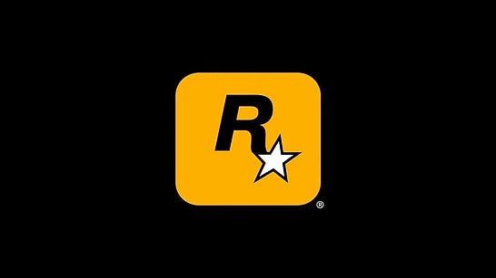 What Happened to Agent, Rockstar Games' Vanishing Game?: Finally Revealed