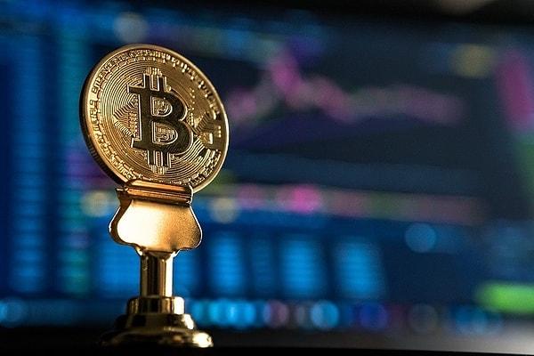 Yatırım yönetimi şirketi Bitwise’ın araştırma analistleri Bitcoin yarılanması için Mayıs 2024'ü işaret etti.