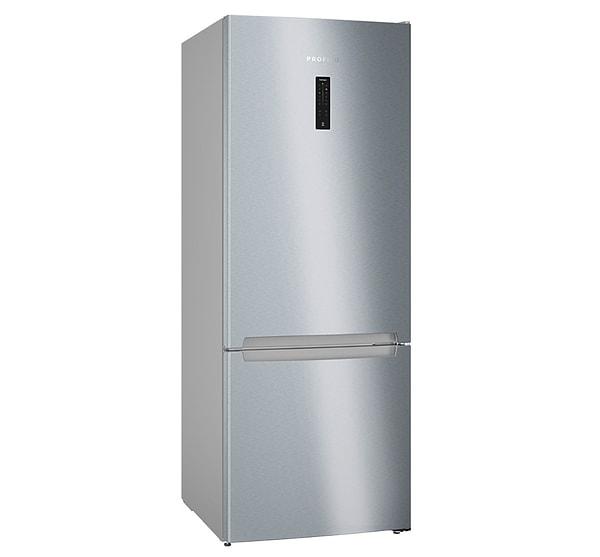 6. Profilo buzdolabı 483 litre.