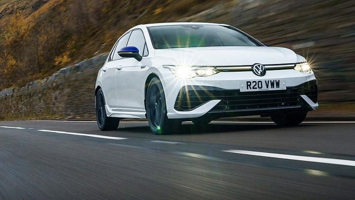 Volkswagen Fiyat Listesi Aralık 2023: Volkswagen Polo, Golf, Tiguan, T-Roc, Touareg ve Passat Güncel Fiyatlar