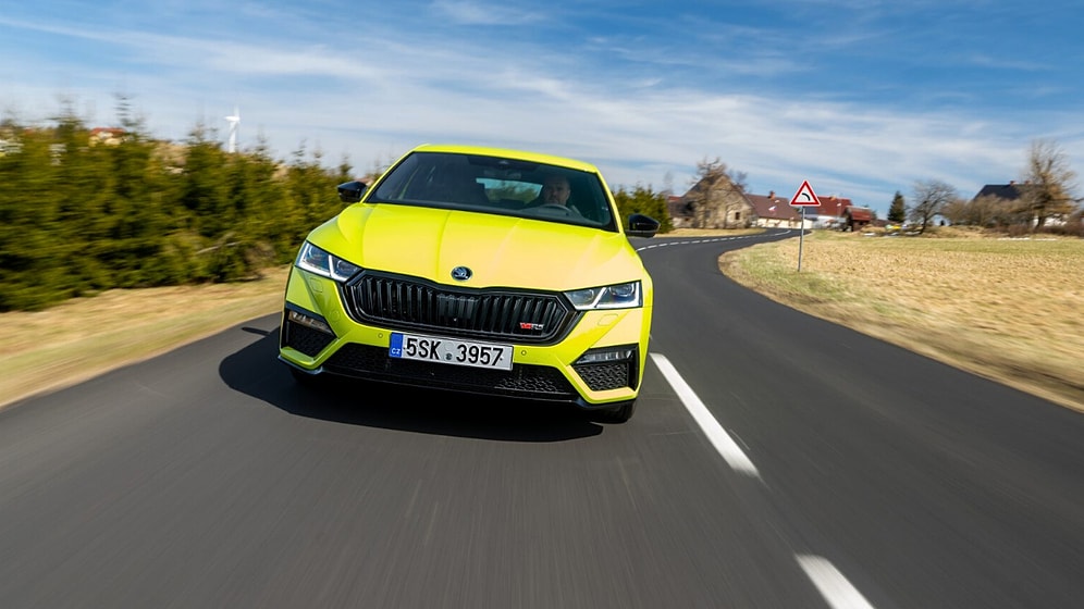 Skoda Fiyat Listesi Aralık 2023: Skoda Kamiq, Karoq, Octavia, Scala, Fabia, Kodiaq ve Superb Güncel Fiyatlar