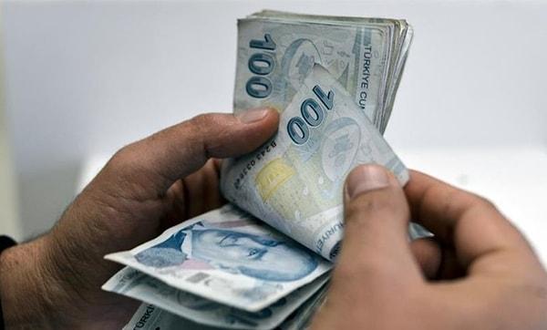 11 Aralık Pazartesi günü başlayacak olan asgari ücret görüşmeleri beklenirken, Cumhurbaşkanı Erdoğan, ve Çalışma Bakanı'nın "tek zam" demesinin yanında Hazine ve Maliye Bakanı Mehmet Şimşek'in de "beklenen enflasyon" açıklamalarıyla am oranı merak ediliyor.