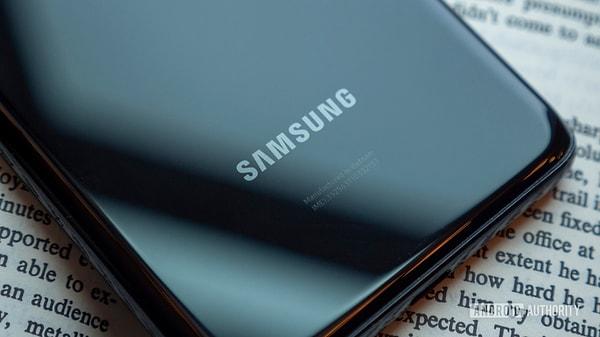2024 yılına yeni ürünleri ile beraber hızlı bir giriş yapmak isteyen Samsung cephesinde yeni bir gelişme yaşandı.
