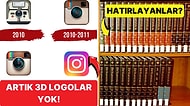 Son 20 Yıl İçerisinde Hayatımızdan Kaybolup Giden Kavramlar Sizi Nostaljik Bir Yolculuğa Çıkaracak