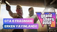 Sızıntı Yüzünden GTA 6 Fragmanı Erken Yayınlandı, Çıkış Tarihi Açıklandı!