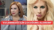 İlk Cinsellik Yaşadığı Ünlü İsmi Açıklayan Zeynep Dizdar'dan Yıllar Sonra Gelen İtiraflar