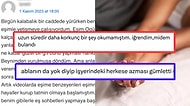 Karısını Başkasıyla Birlikte Olurken İzlemek İsteyen Adamın Yaptığı Yorum Hayrete Düşürdü!