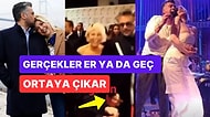 İtiraf Edin, Sevgilisiniz: Aşk Dedikodularını Yalanlayan Emre Altuğ ve Gözde Kansu El Ele Görüntülendi!