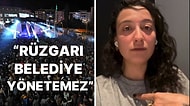 Kim Haklı? Melike Şahin'in İptal Olan İBB Konseriyle İlgili Farklı Bakış Açıları Tartışmaya Devam Ediyor