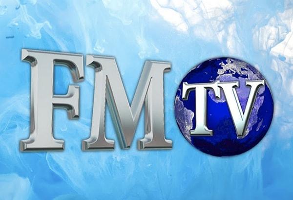 İsmailağa cemaatine yakın FM TV isimli kanalda yine tartışma yaratan sözler sarf edildi.