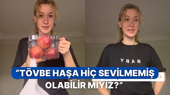 Sevgilisi Hastayken Yanında Olamayan Erkek Arkadaşının Yaptığı Jestler Viral Oldu