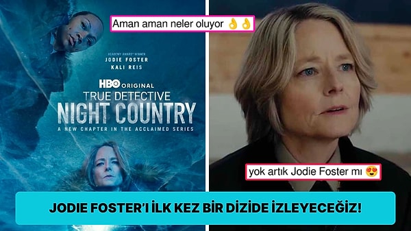 Kapak Görseli