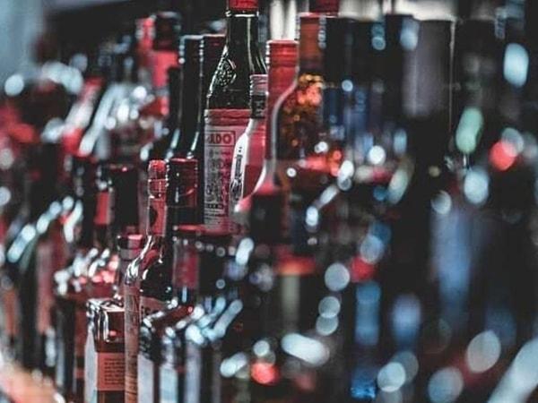 En az 148 ülkenin alkollü içeceklere ulusal düzeyde tüketim vergisi uyguladığı, öte yandan şarap için çoğu Avrupa'da olmak üzere en az 22 ülkede özel tüketim vergisinden muafiyet uygulandığı belirtildi.