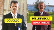 Camide İçki İçilmediğini Söyleyen Müezzin Fuat Yıldırım'ın Yaşadıklarını Baştan Sona Anlattık!