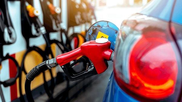 Benzin Fiyatlarında Değişiklik Olacak mı?