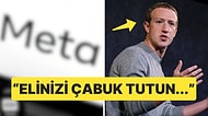 Kartlar Yeniden Dağıtılıyor: Mark Zuckerberg, ChatGPT'ye Ayak Uydurmazsa Tüm Uygulamaları Kaybedebilir