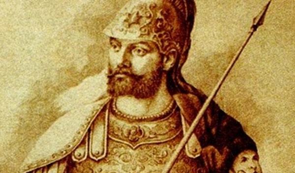 İçeriğimize 1453 yılından, İstanbul'un Osmanlı Devleti tarafından fethedildiği tarihten bir anekdotla başlayacağız. Son Bizans İmparatoru XI. Konstantinos ülkesinin yok olma noktasına geldiği günlerde İstanbul'da ne yapmıştı dersiniz?