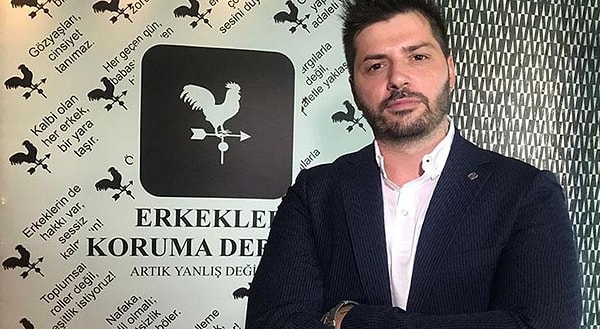 "Sırf nafakadan dolayı 81 yaşındaki bir kişinin içeride olmasına gönlümüz el vermiyor."