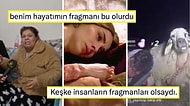 Hayatlarının Fragmanı Olarak Adlandırdıkları Videolarla Duygu Karmaşası Yaşatan Kullanıcılar