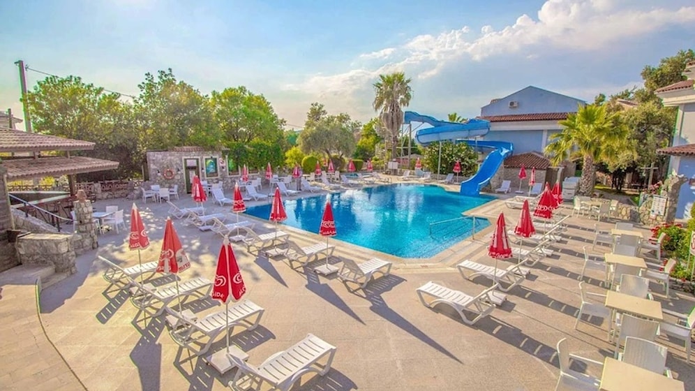 İnançlarını Her Zaman Ön Planda Tutmak İsteyenler İçin Erken Rezervasyon ve İslami Otel İmkanları