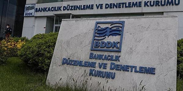 Hesaplamalara göre, 2023 yılı için 30 bin TL, 2024 yılı için ise 45 bin TL olan ek tazminat düzenlemesinin gerekçesi de BDDK’nın İstanbul’a taşınmasıyla yaşam maliyetlerinin artacak olmasıydı. Ancak düzenleme "ayrımcılık" tartışmalarına takıldı.