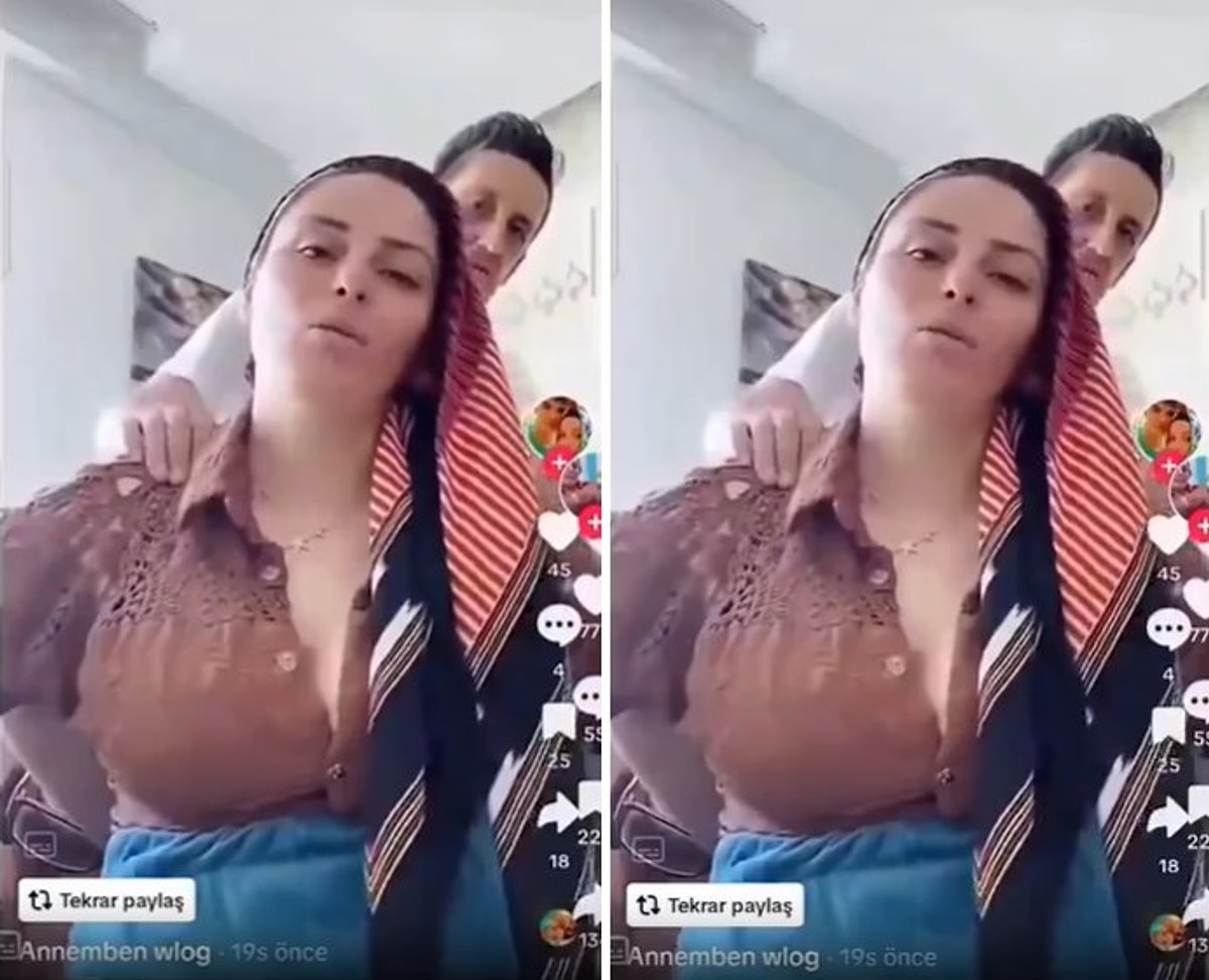 Ches54: serpil cansız instagram canlı yayın 31 05 2021