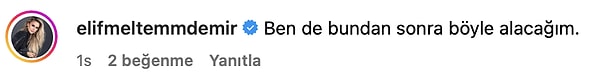 Siz Tanrısevsin'in kombini hakkında ne düşünüyorsunuz?