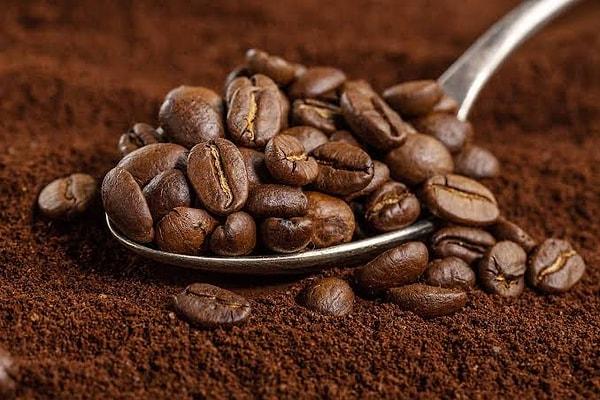 Uluslararası Kahve Örgütü'nün son raporlarına göre, Avrupa Birliği 2025 yılında kahve kıtlığı riskiyle yüz yüze gelebilir.
