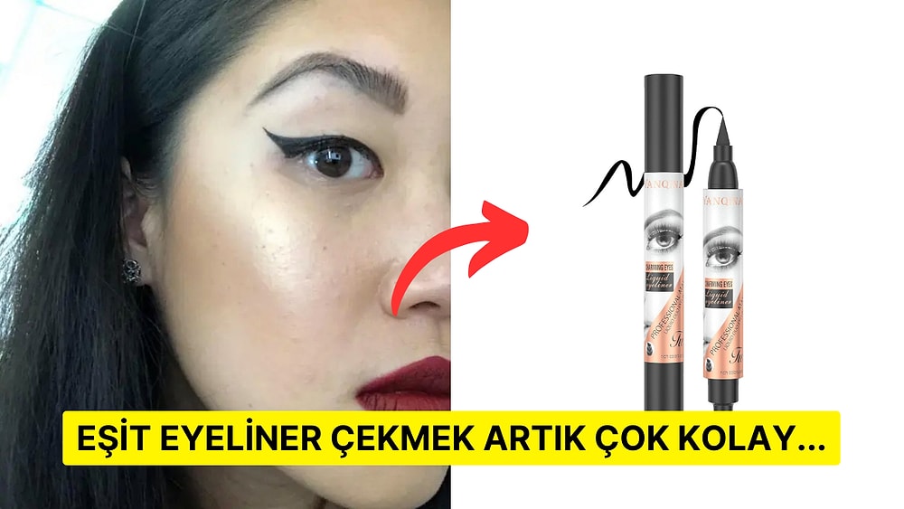 En Az Çaba ile Mükemmel Görünmenizi Sağlayacak İpuçları