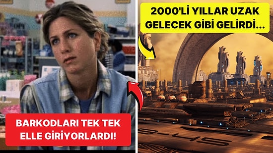 Ne Kadar Anlatsak da 21. Yüzyıl Çocuklarının Anlayamayacağı 20 Tecrübe