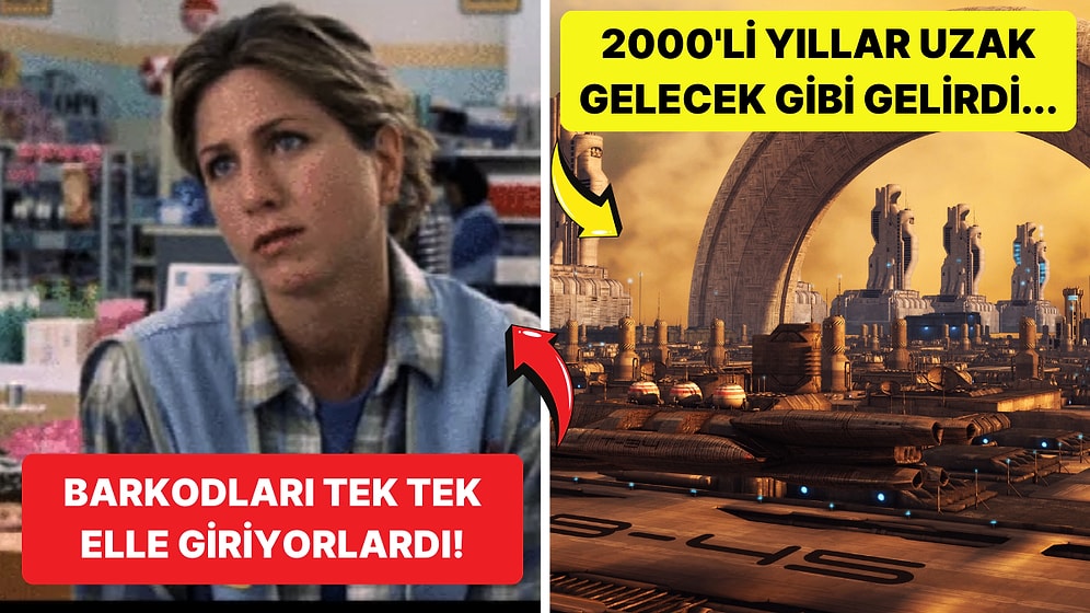 Ne Kadar Anlatsak da 21. Yüzyıl Çocuklarının Anlayamayacağı 20 Tecrübe