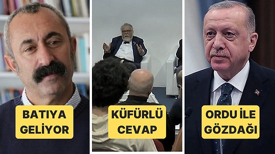6 Aralık Çarşamba Akşamı Kaçırdığın Haberler