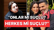 Fazıl Say Türkiye'yi Bu Sefer de Dilan Polat ve Engin Polat Üzerinden Eleştirdi: "Onlar mı Suçlu?"