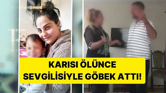 Müge Anlı'da Şaşırtan Vaka: Ölmeden Önce Eşinin Kendisini Vurduğunu Söyleyen Sıdıka Çelik Olayı