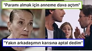 Yaptıkları Davranışların Kötü Olup Olmadığını Sorgulatarak Tüm Ayarlarımızla Oynayan 15 Kişi