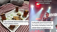 Küfürsüz de Komik Olunabileceğini Kanıtlayan Kadınlardan Haftanın En Çok Güldüren Tweetleri