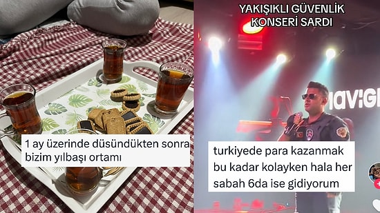 Küfürsüz de Komik Olunabileceğini Kanıtlayan Kadınlardan Haftanın En Çok Güldüren Tweetleri