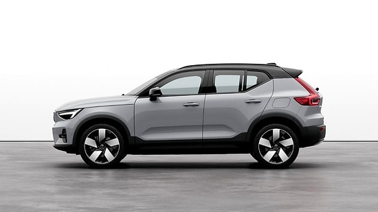 Volvo Fiyat Listesi Aralık 2023: Volvo S60, S90, XC40, XC60 ve XC90 Güncel Fiyatlar