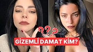 Merve Boluğur'dan Üçüncü Kez Evleneceği Haberine Bomba Yorum: "Sonsuz Olacak"