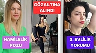 7 Aralık'ta Yaşanan Son Dakika Magazin Haberlerini ve Güncel Magazin Olaylarını Anlatıyoruz!