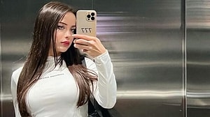 Gizem Bağdeçiçek Kimdir, Nereli, Kaç Yaşında? - Onedio