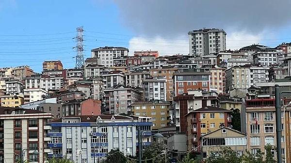 Bursa’da yaşanan deprem İstanbul’dan da hissedilirken, megakentin beklenen büyük depreme ne kadar hazırlıklı olduğu ise tartışma yarattı.