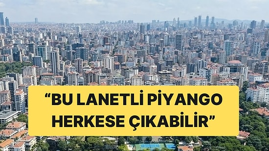 Tartışılan Rezerv Alan Meselesi: “Binlerce Kiracı Sokağa Atılacak”