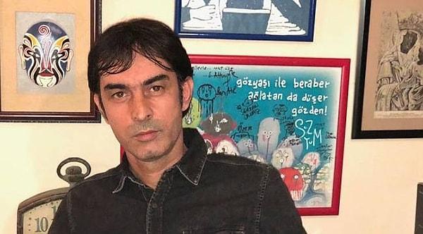 Gazete Duvar’dan Bahadir Özgür, yeni yasanın ilk uygulandığı bölge olan Üsküdar’daki 29 Mayıs Sitesi’nde yaşayanları kaleme aldı.