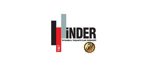 İstanbul İnşaatçılar Derneği Başkanı Engin Keçeciler, artan inşaatlar nedeniyle Türkiye'nin her yerinde işçi sıkıntısı yaşandığını belirtti. Keçeciler, beyaz yakalı çalışan sayısının yeterli olduğunu fakat ara eleman ve mavi yakalı çalışan bulmakta zorlandıklarını söyledi.