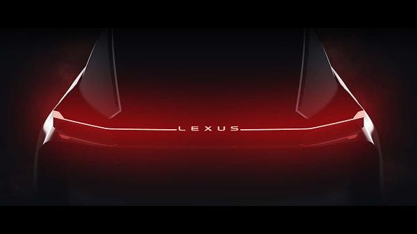 Bugüne kadar ürettiği ünlü lüks araçları ile tanıdığımız Lexus, düzenlediği yeni bir lansman ile otomotiv dünyasında ses getirdi.