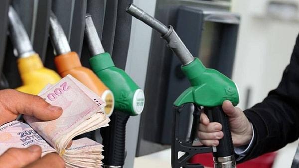 Petrol fiyatları OPEC üyesi olmayan ülkelerdeki artan arzın etkisiyle 73 dolara kadar indi.
