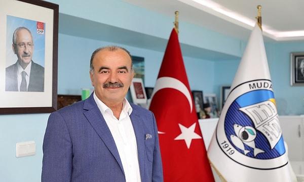 Bursa'nın Mudanya ilçesinin belediye başkanı Hayri Türkyılmaz, 2018 yılında olası bir depremden 45 gün haber veren bir sistem kurduklarını iddia etmişti.